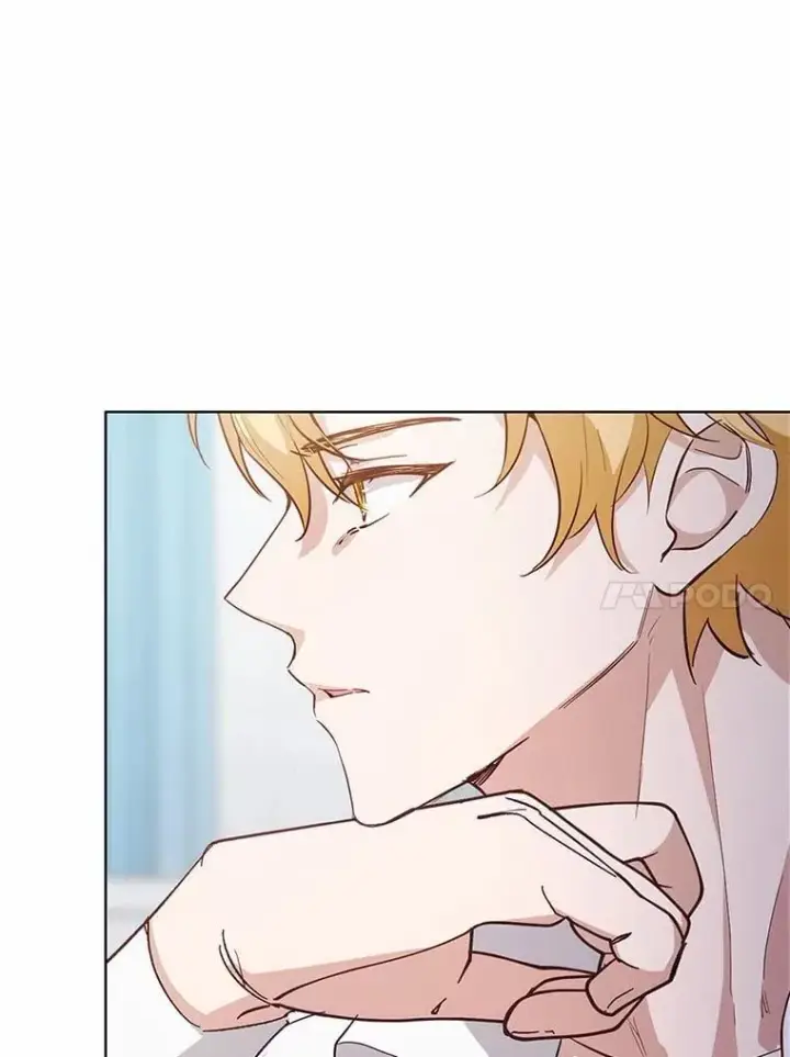 漫画《被发现就完蛋了！》39.找到了第40张图