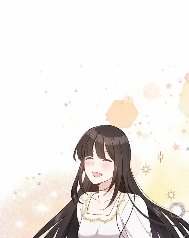 漫画《被发现就完蛋了！》39.找到了第44张图