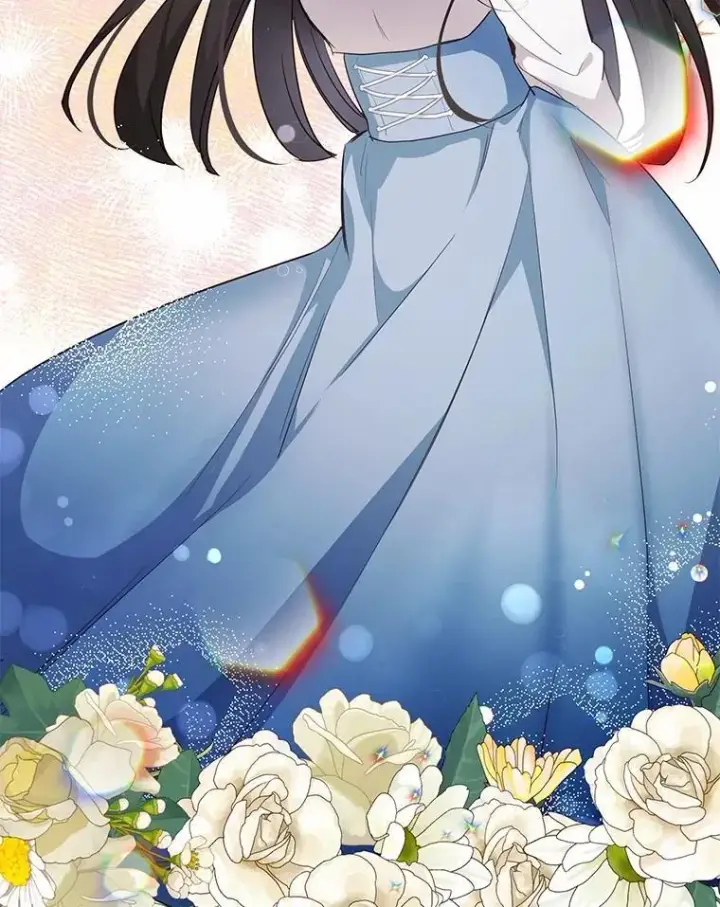 漫画《被发现就完蛋了！》39.找到了第45张图