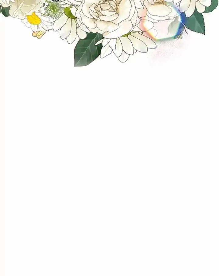 漫画《被发现就完蛋了！》39.找到了第46张图