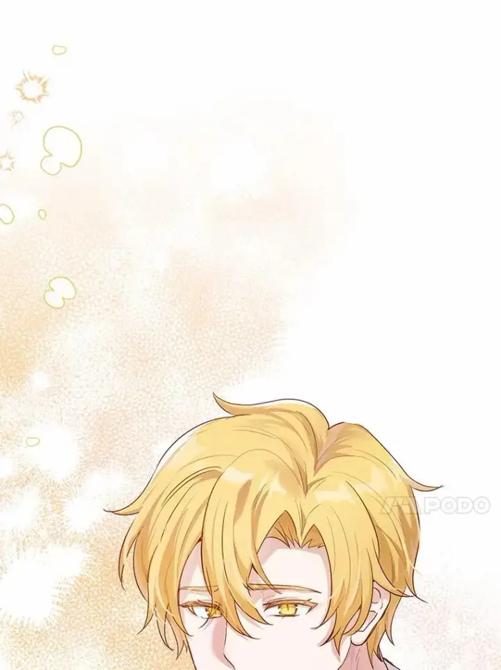 漫画《被发现就完蛋了！》39.找到了第56张图