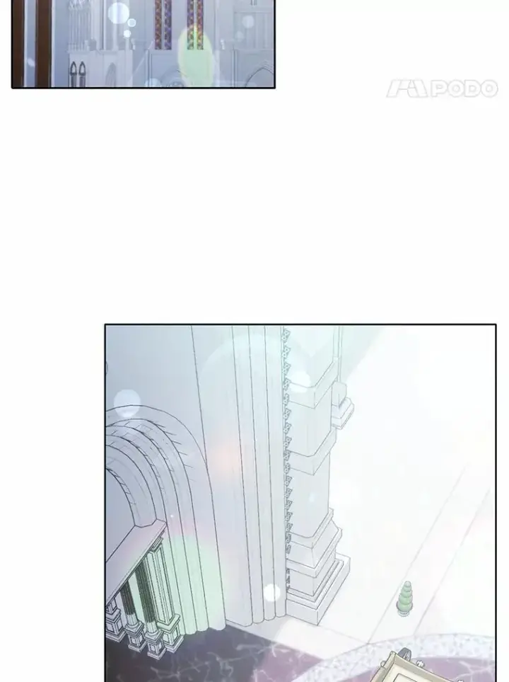 漫画《被发现就完蛋了！》39.找到了第63张图