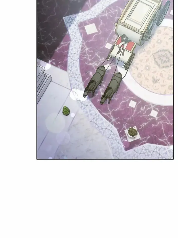 漫画《被发现就完蛋了！》39.找到了第64张图