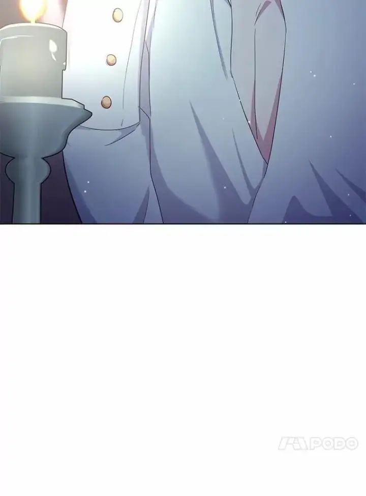 漫画《被发现就完蛋了！》39.找到了第75张图