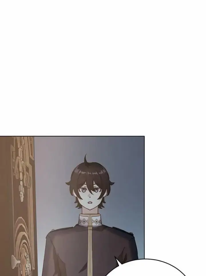 漫画《被发现就完蛋了！》39.找到了第76张图