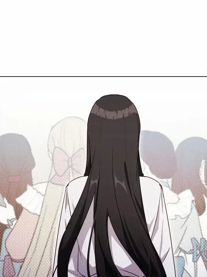漫画《被发现就完蛋了！》39.找到了第80张图