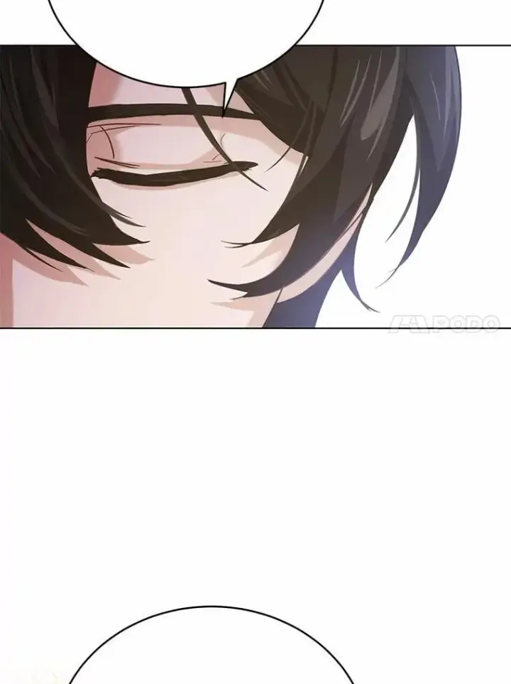 漫画《被发现就完蛋了！》39.找到了第85张图