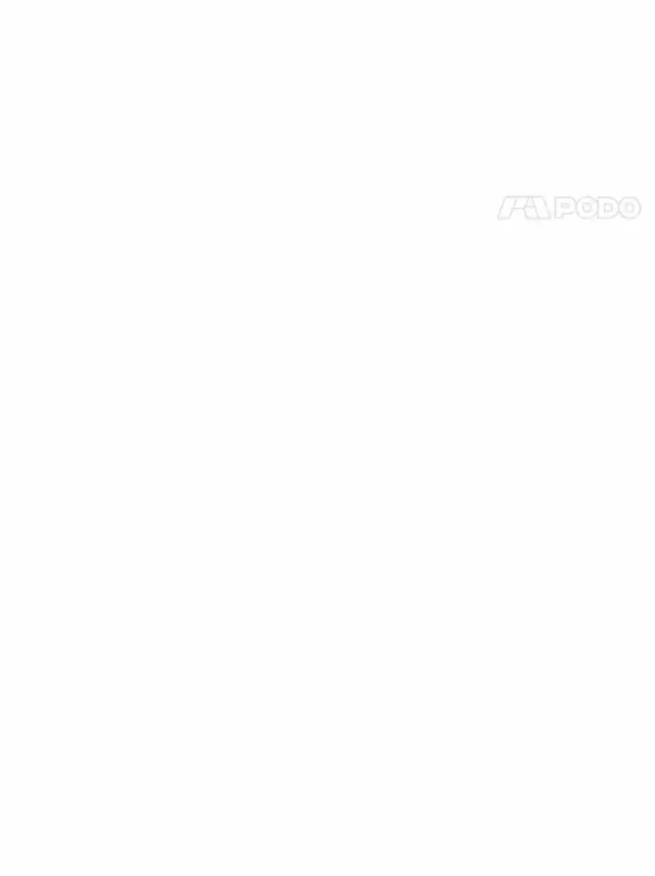漫画《被发现就完蛋了！》39.找到了第98张图