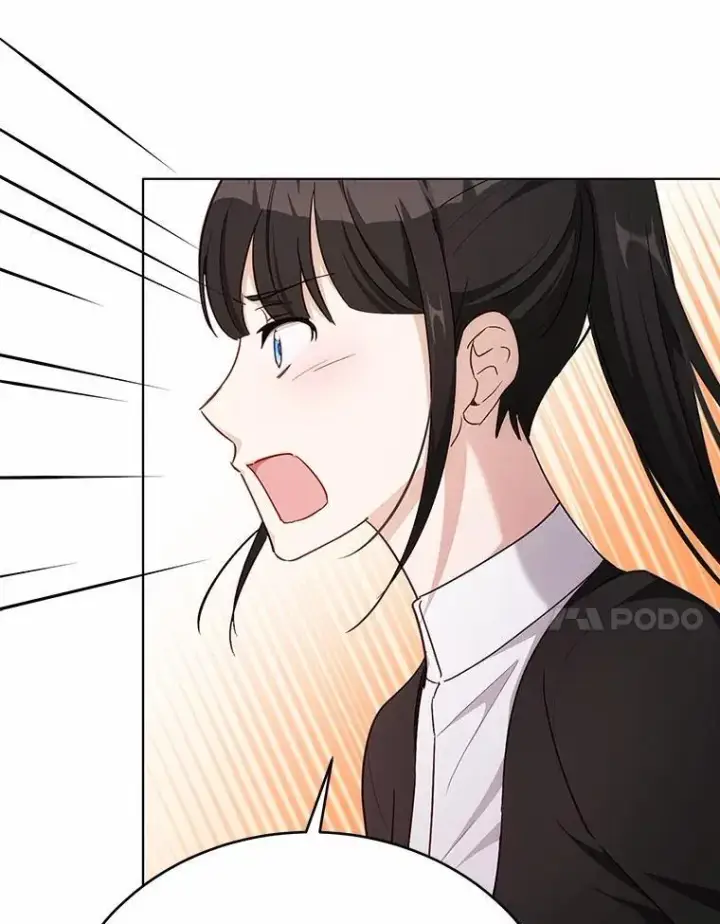 漫画《被发现就完蛋了！》40.抓到你了第106张图