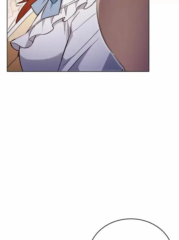 漫画《被发现就完蛋了！》40.抓到你了第32张图