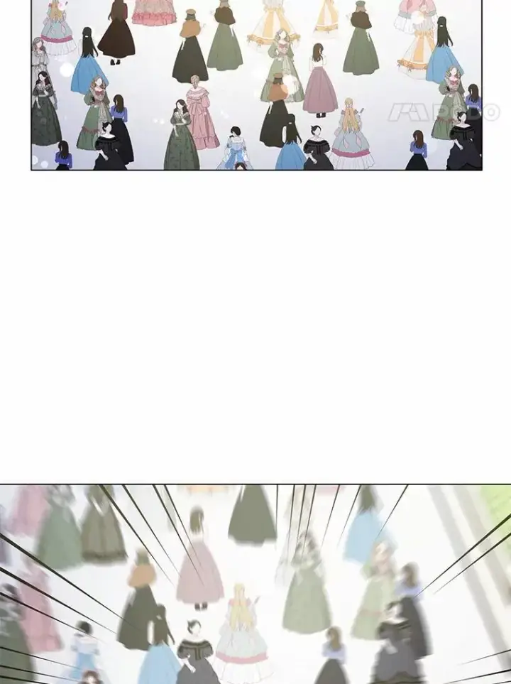 漫画《被发现就完蛋了！》40.抓到你了第4张图