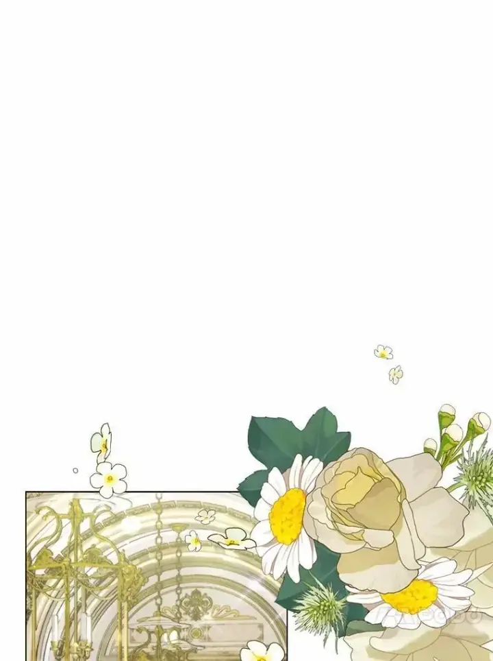 漫画《被发现就完蛋了！》40.抓到你了第46张图