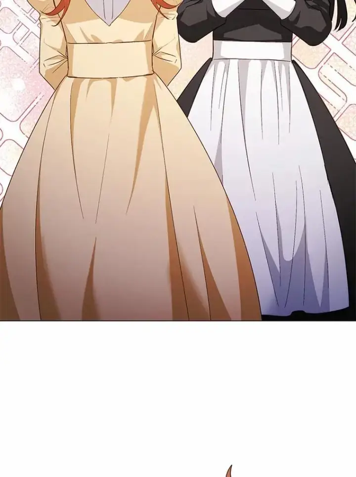 漫画《被发现就完蛋了！》40.抓到你了第52张图