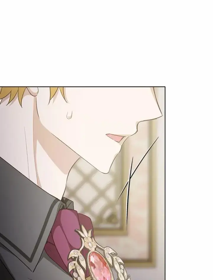 漫画《被发现就完蛋了！》40.抓到你了第88张图