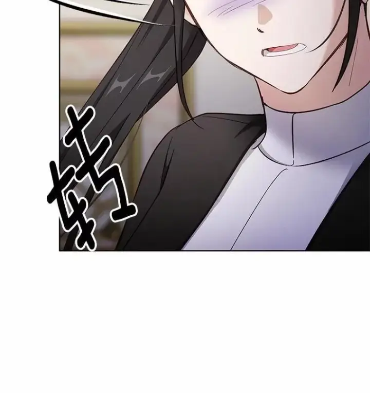 漫画《被发现就完蛋了！》40.抓到你了第91张图