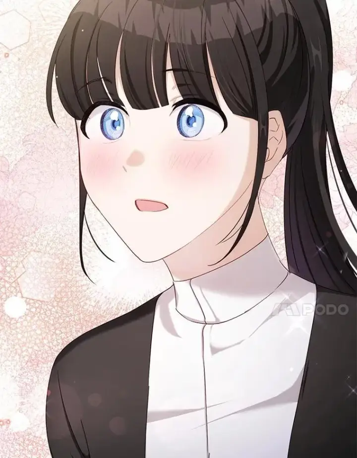 漫画《被发现就完蛋了！》40.抓到你了第96张图