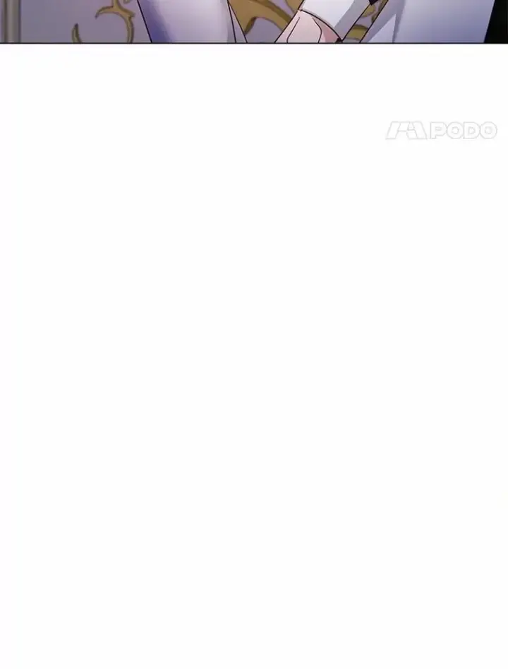 漫画《被发现就完蛋了！》41.跟我来吧第105张图