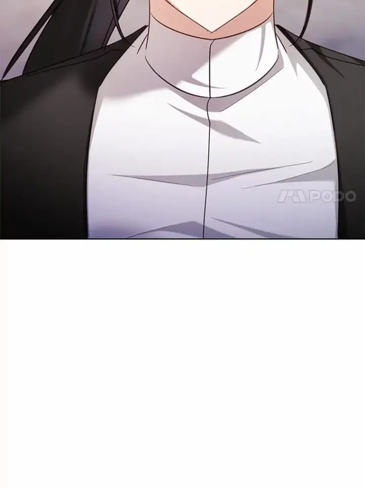 漫画《被发现就完蛋了！》41.跟我来吧第108张图