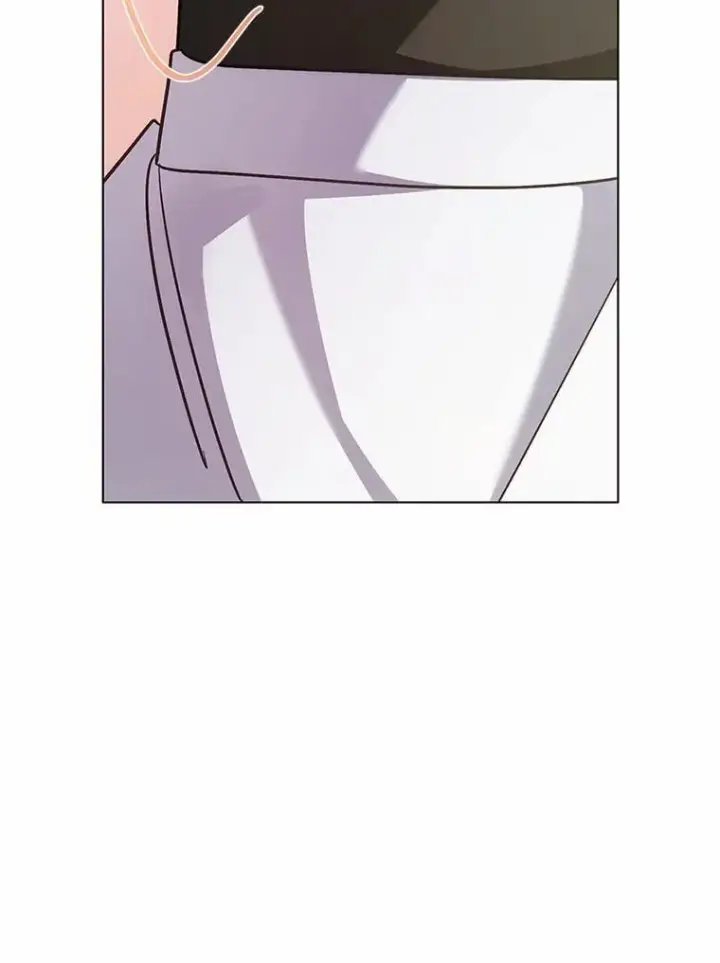 漫画《被发现就完蛋了！》41.跟我来吧第116张图