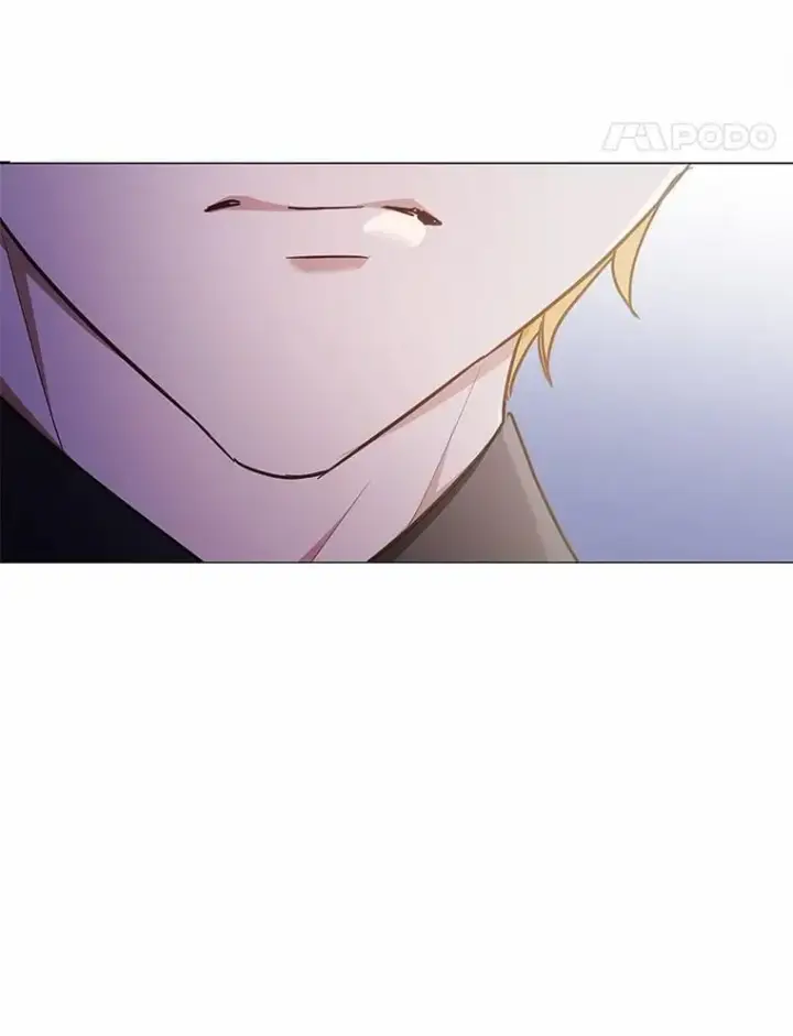 漫画《被发现就完蛋了！》41.跟我来吧第14张图