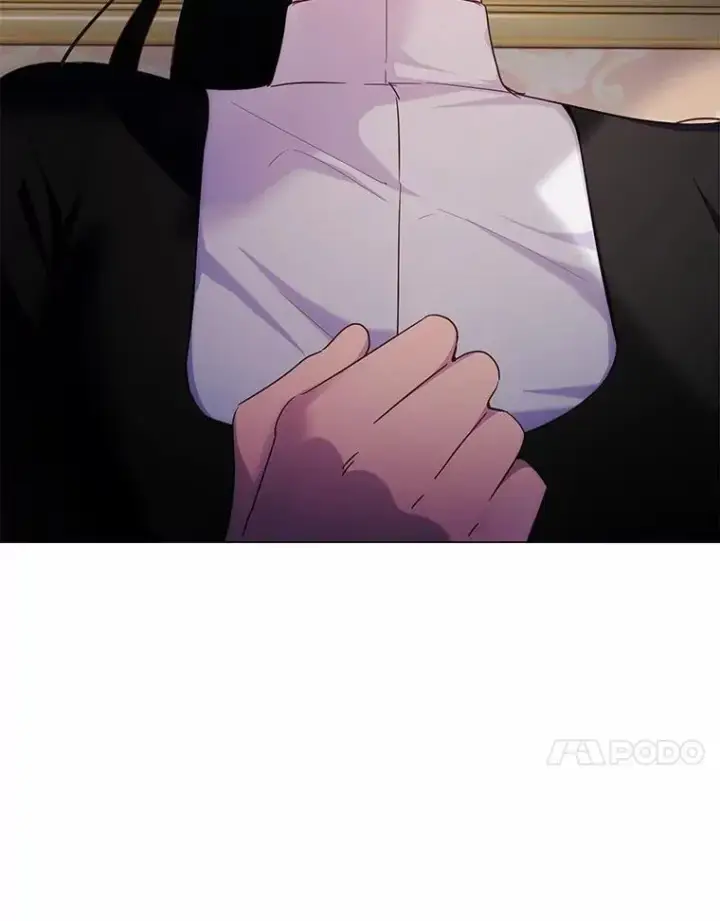 漫画《被发现就完蛋了！》41.跟我来吧第20张图