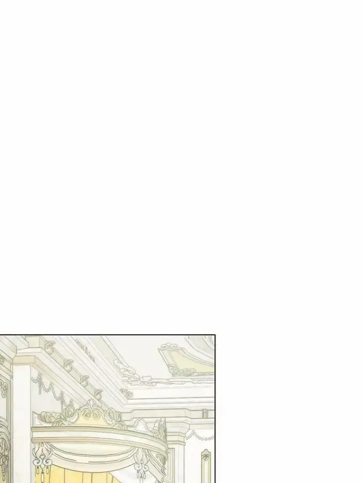 漫画《被发现就完蛋了！》41.跟我来吧第37张图