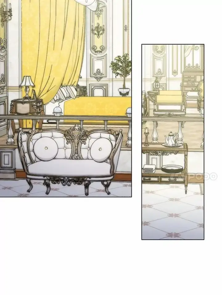 漫画《被发现就完蛋了！》41.跟我来吧第38张图