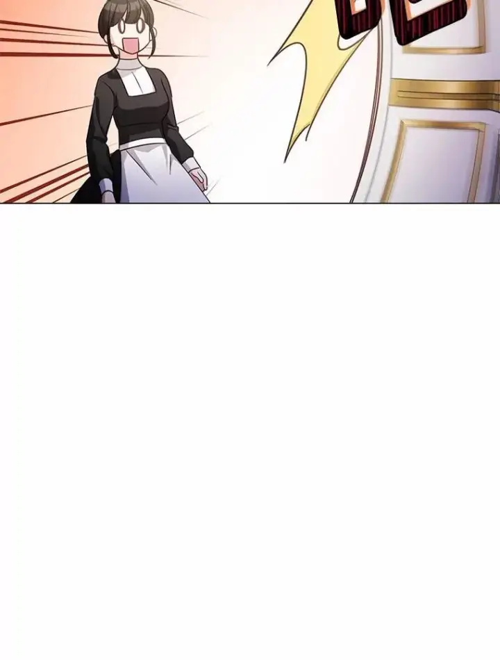 漫画《被发现就完蛋了！》41.跟我来吧第91张图