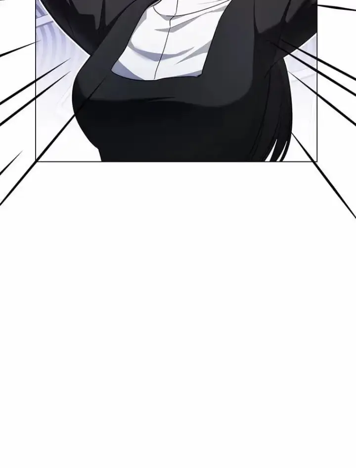 漫画《被发现就完蛋了！》41.跟我来吧第93张图