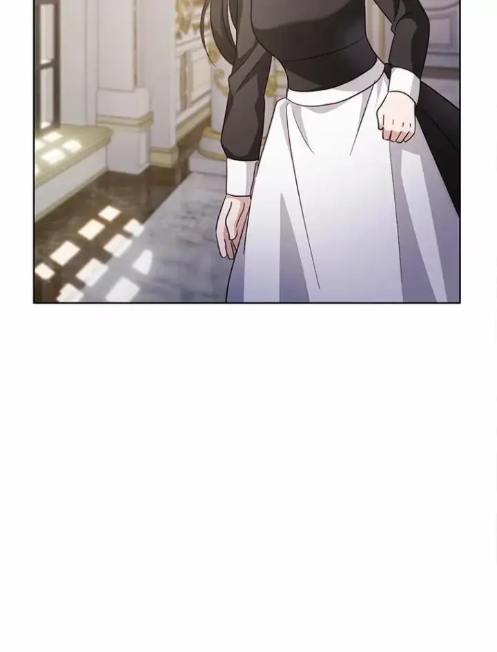 漫画《被发现就完蛋了！》41.跟我来吧第99张图