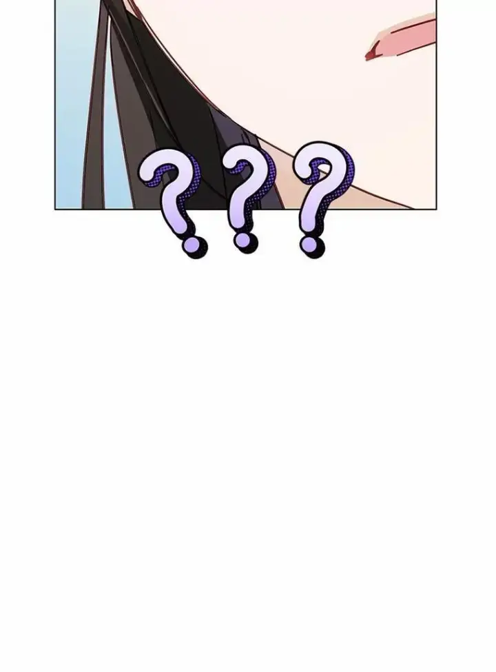漫画《被发现就完蛋了！》42.他哭了？第110张图
