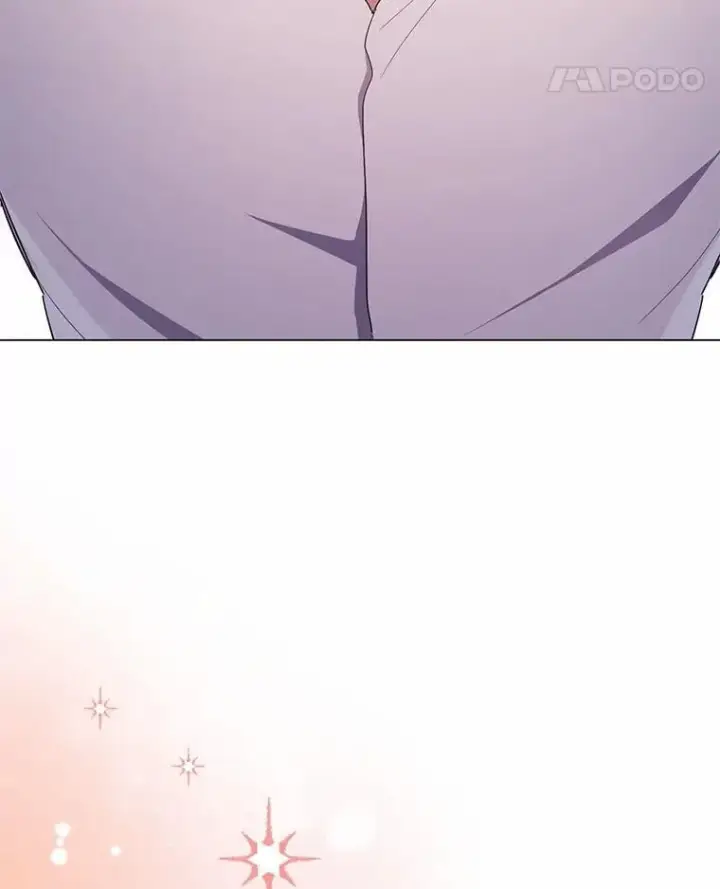漫画《被发现就完蛋了！》42.他哭了？第17张图