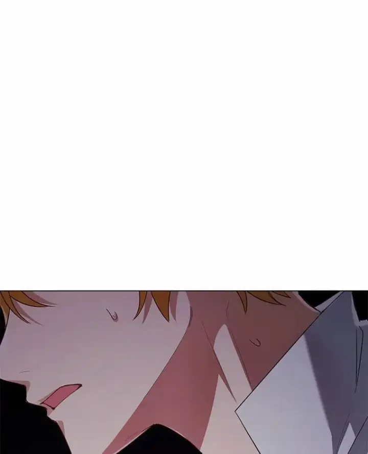 漫画《被发现就完蛋了！》42.他哭了？第23张图