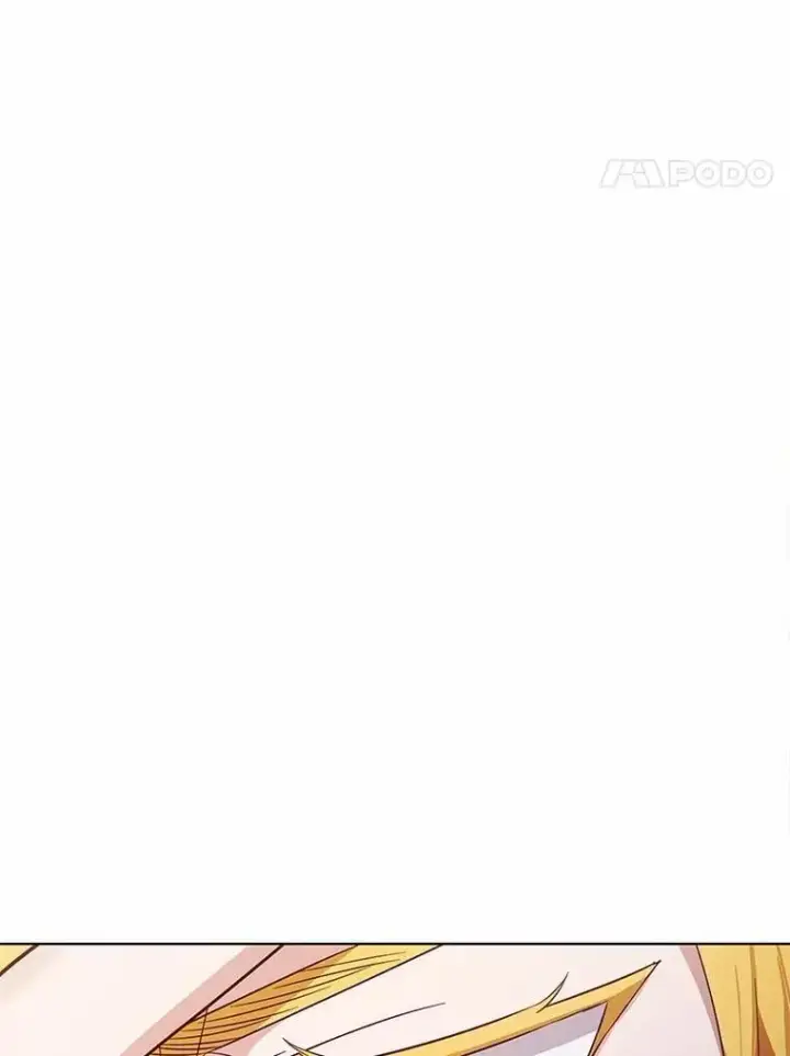 漫画《被发现就完蛋了！》42.他哭了？第4张图
