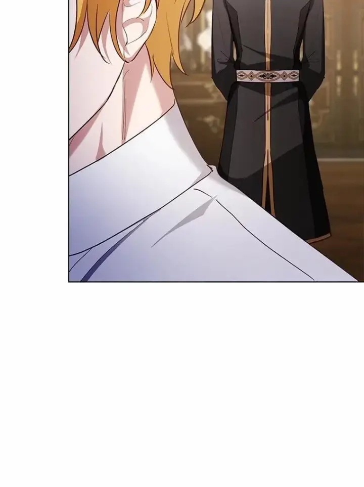 漫画《被发现就完蛋了！》42.他哭了？第46张图