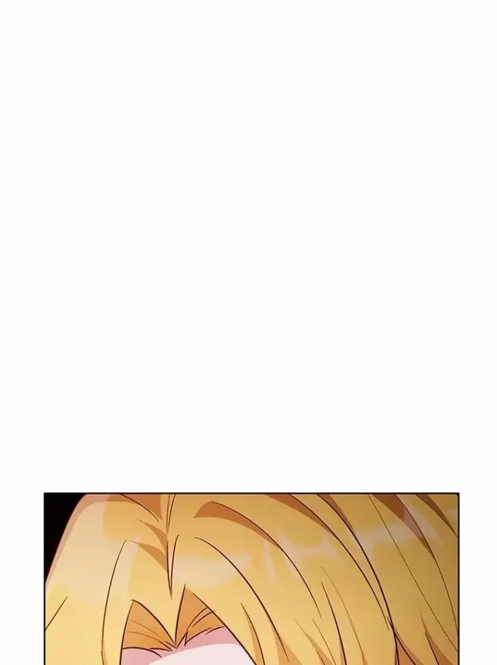 漫画《被发现就完蛋了！》42.他哭了？第53张图