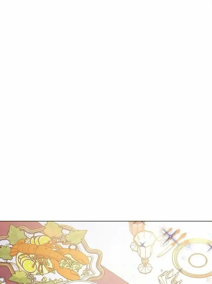 漫画《被发现就完蛋了！》42.他哭了？第62张图