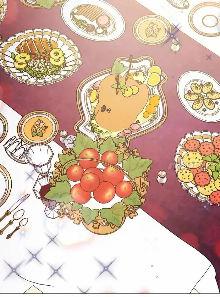 漫画《被发现就完蛋了！》42.他哭了？第63张图