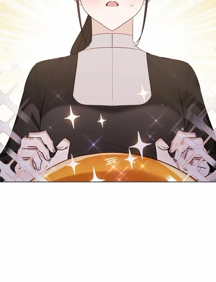 漫画《被发现就完蛋了！》42.他哭了？第65张图