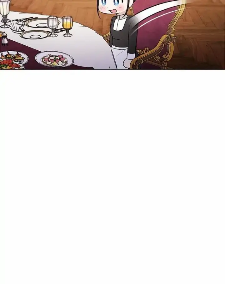 漫画《被发现就完蛋了！》42.他哭了？第71张图