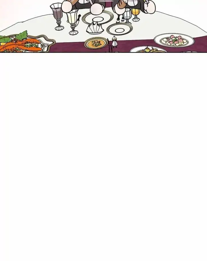 漫画《被发现就完蛋了！》42.他哭了？第75张图