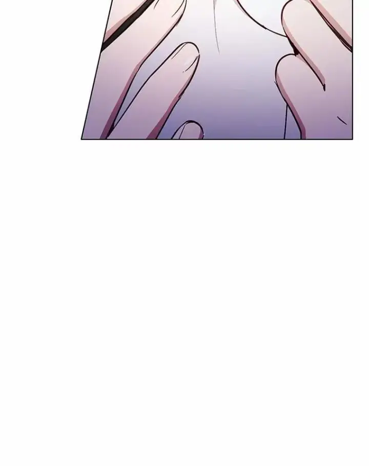 漫画《被发现就完蛋了！》42.他哭了？第77张图