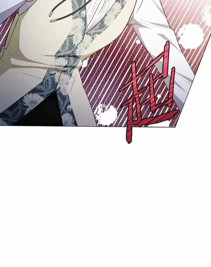 漫画《被发现就完蛋了！》42.他哭了？第81张图