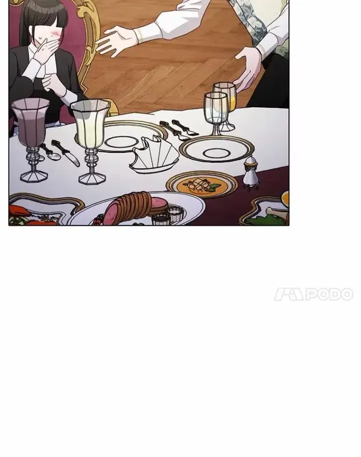 漫画《被发现就完蛋了！》42.他哭了？第83张图