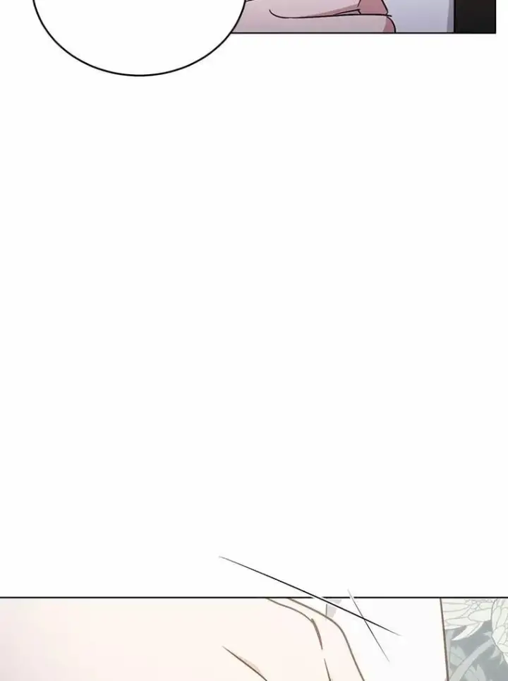 漫画《被发现就完蛋了！》42.他哭了？第85张图