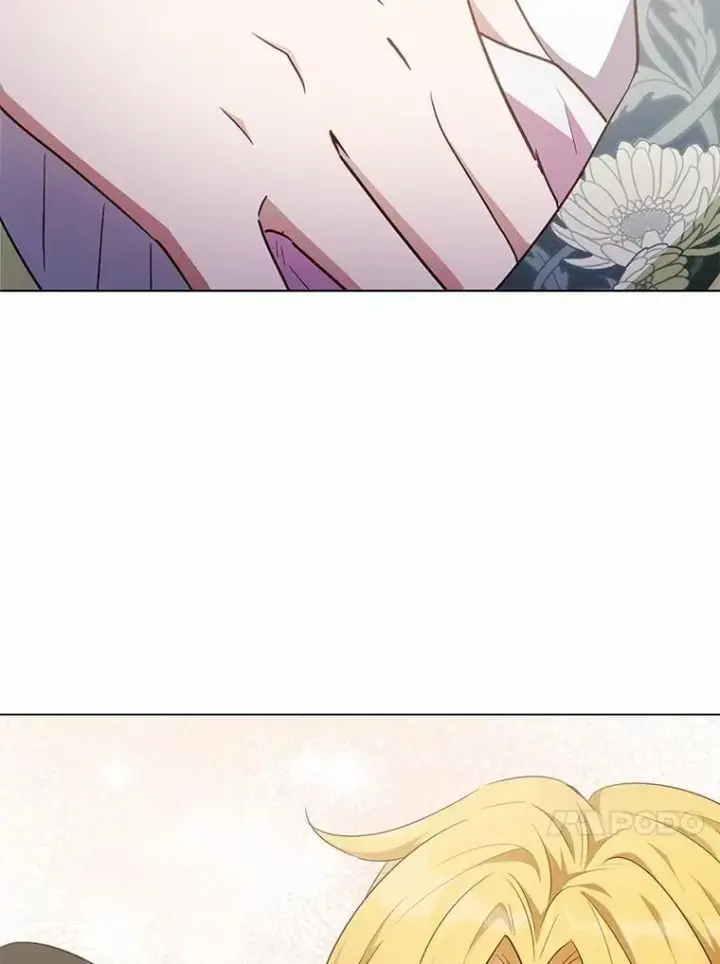 漫画《被发现就完蛋了！》42.他哭了？第86张图