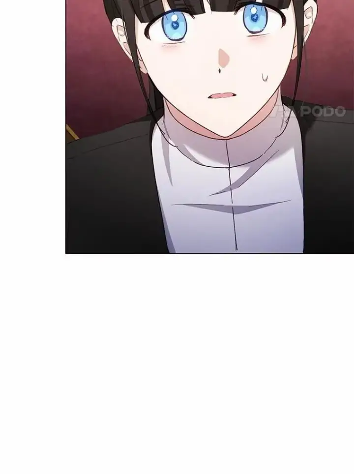 漫画《被发现就完蛋了！》42.他哭了？第93张图