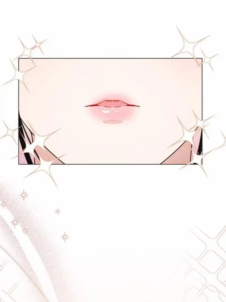 漫画《被发现就完蛋了！》42.他哭了？第94张图