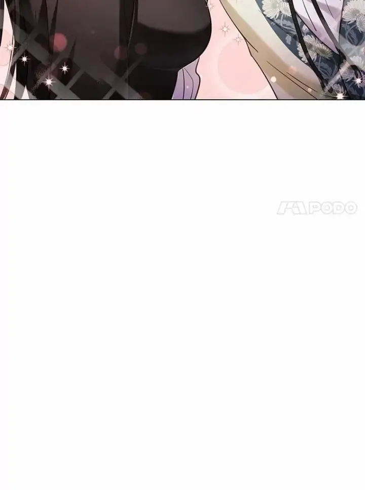 漫画《被发现就完蛋了！》42.他哭了？第96张图