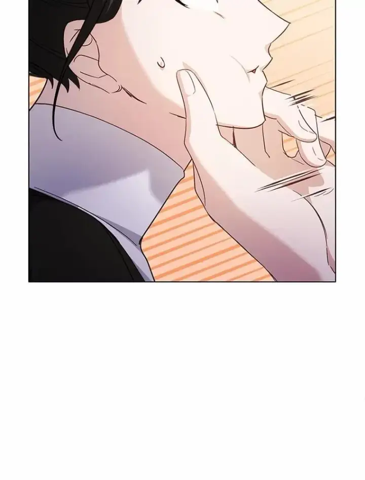 漫画《被发现就完蛋了！》43.变相的折磨第101张图